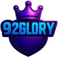 92GLORY - Pertempuran Terhebat di Dunia Battle Royale