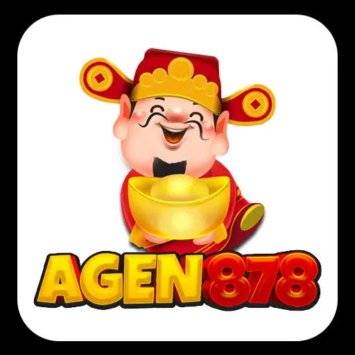 AGEN878 - Penguasa Bisnis Tycoon yang Menggandeng Keseruan