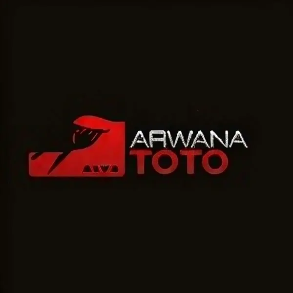 ARWANATOTO - Game Sepak Bola Terbaik untuk Penggemar Olahraga