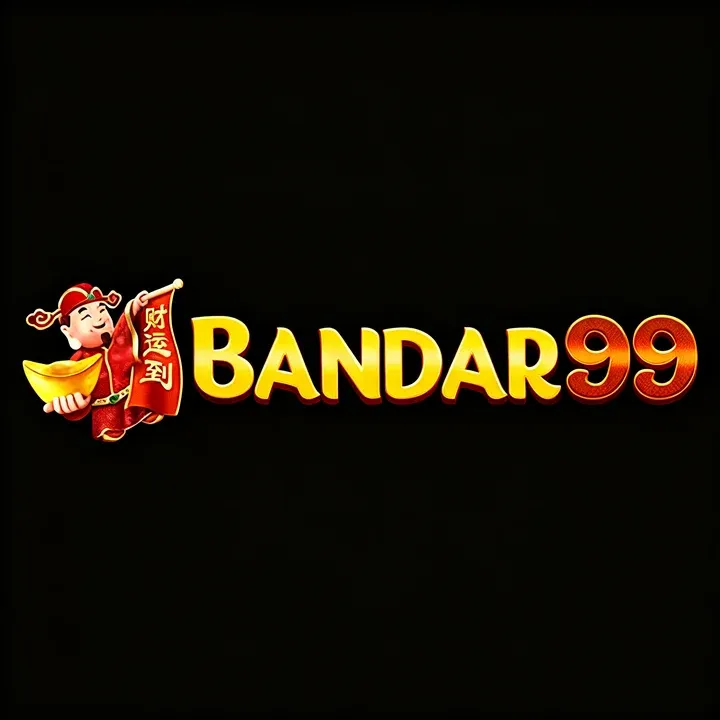 BANDAR99 - Aplikasi Musik Terbaik untuk Pecinta Musik