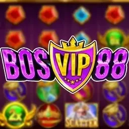 BOSVIP88 - Aplikasi Sportsbook Terbaik untuk Penggemar Taruhan