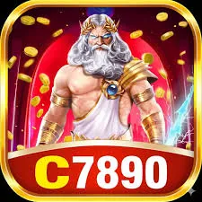 C7890 - Petualangan Seru yang Menggugah Adrenalin