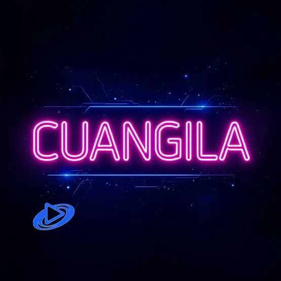 CUANGILA - Permainan Strategi yang Menantang