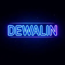 DEWALIN - Mainkan Poker Seru dan Menyenangkan