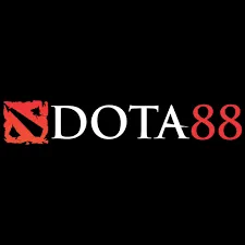 DOTA88 - Permainan Poker Terbaik untuk Para Penggemar