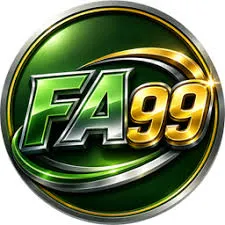 FA99 - Game Match-3 Seru dan Menantang