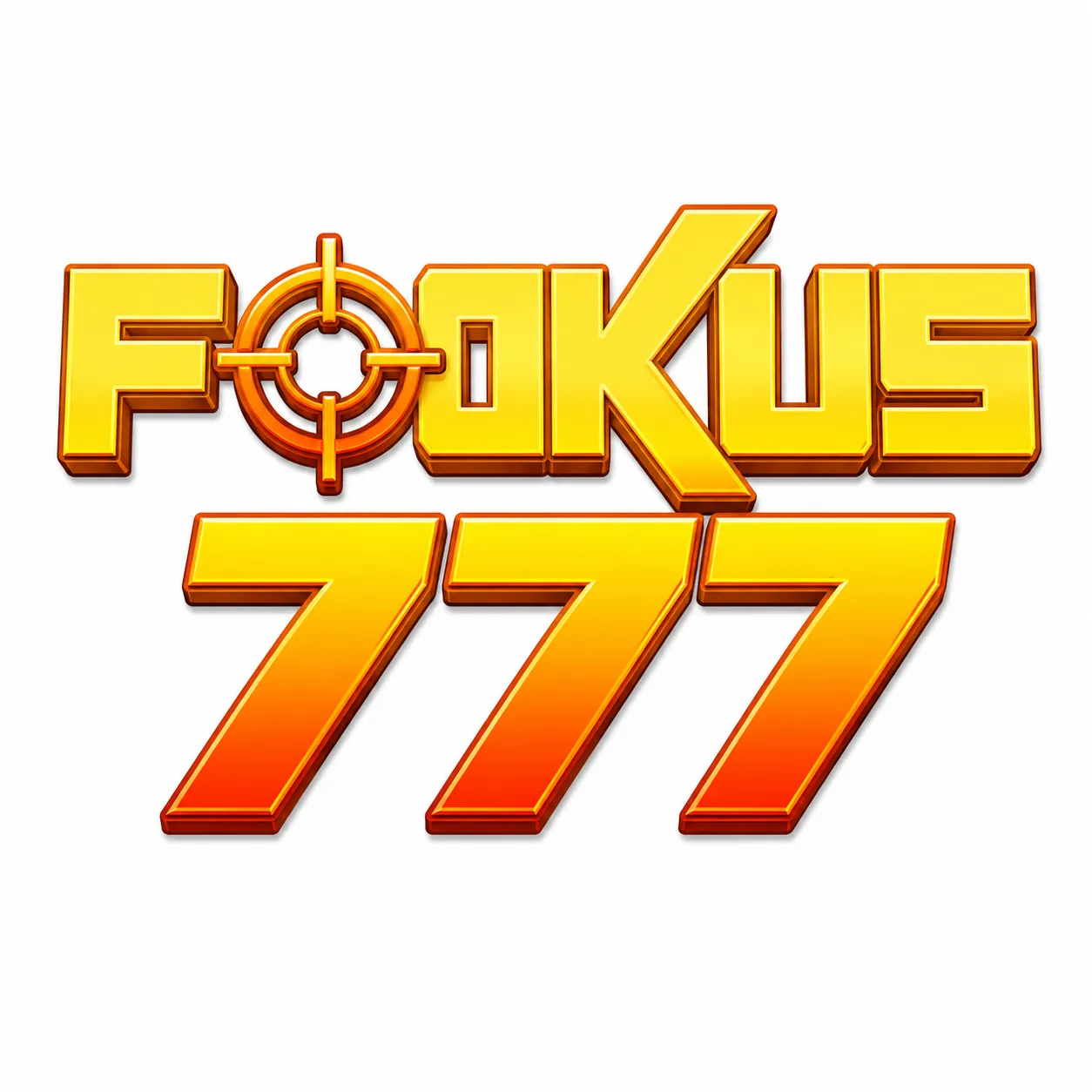 FOKUS777 - Permainan Memancing Terbaik untuk Pengalaman Seru