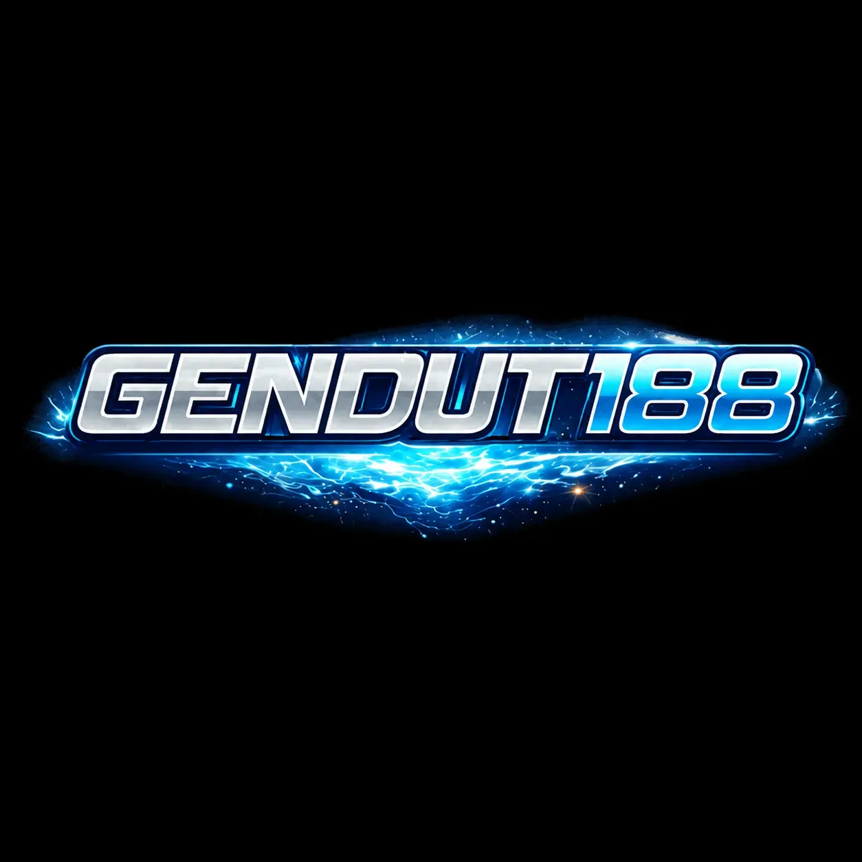 GENDUT188 - Permainan Idle yang Seru dan Menyenangkan