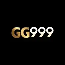 GG999 - Pengalaman Seru Sportsbook Terbaik