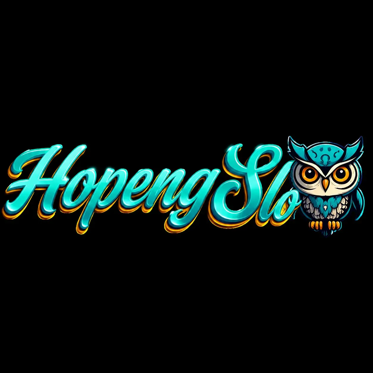 HOPENGSLOT - Aplikasi Sportsbook Terbaik untuk Para Pecinta Taruhan