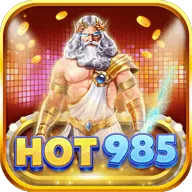 HOT985 - Permainan Anime Terbaik untuk Penggemar Setia