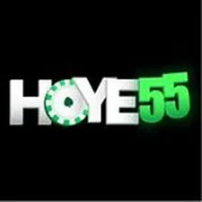 HOYE55 - Permainan Mahjong Seru untuk Semua