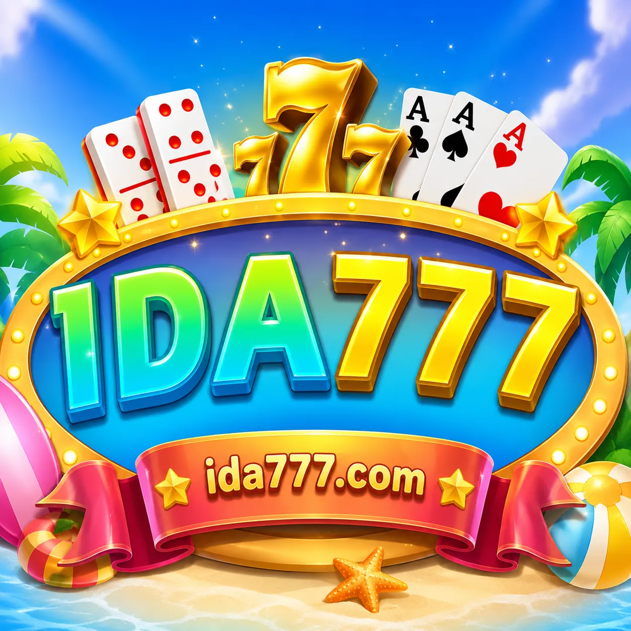 IDA777 - Game Strategi Terbaik untuk Penggemar Taktik