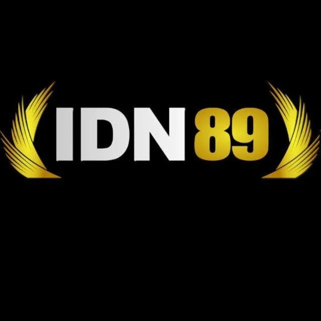 IDN89 - Aplikasi Utility Terbaik untuk Pengguna Cerdas
