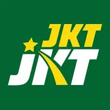 JKTJKT - Petualangan Pertanian yang Menyenangkan