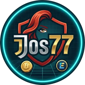 JOS77 - Game Memancing Seru dan Menyenangkan