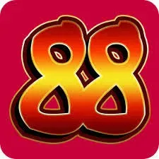KELINCI88 - Permainan Live Casino Terbaik