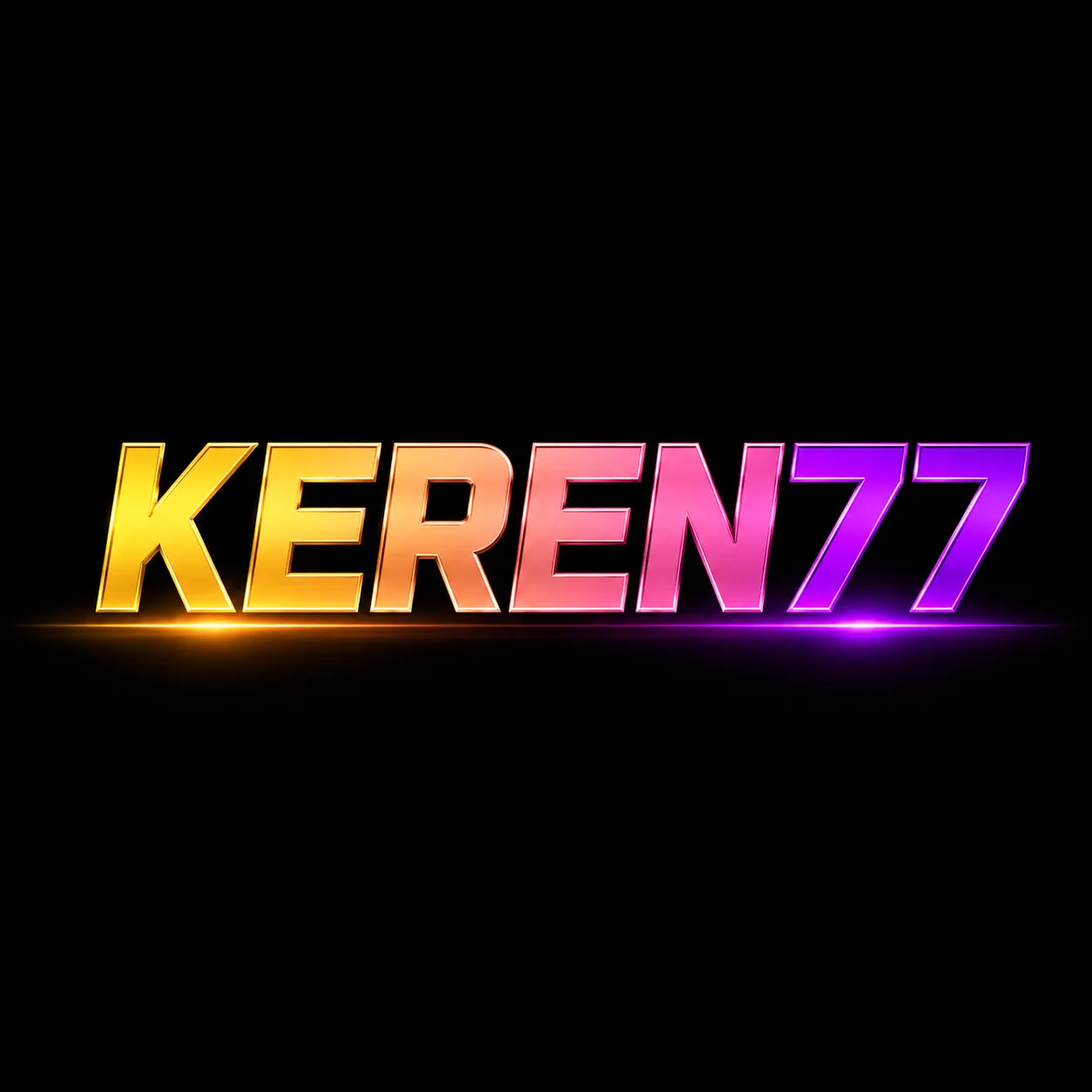 KEREN77 - Pertempuran Seru di Dunia Battle Royale