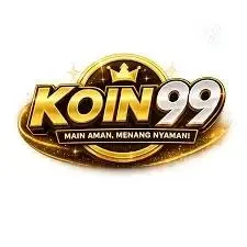 KOIN99 - Game Gaple Seru dan Menyenangkan