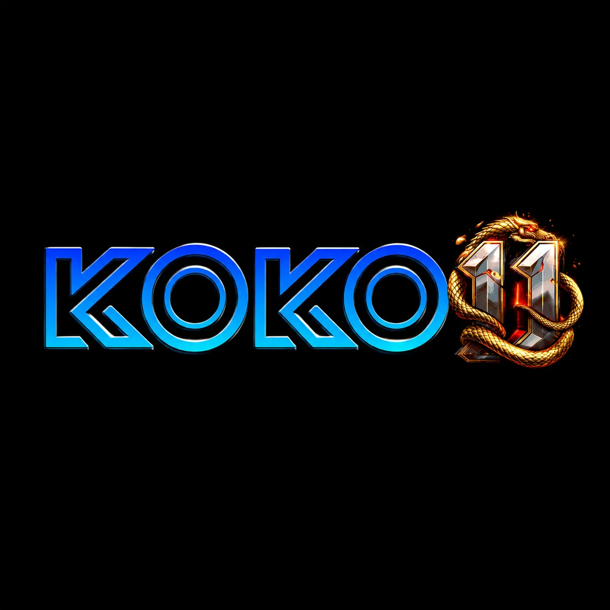 KOKO11 - Permainan QiuQiu Seru dan Mengasyikkan