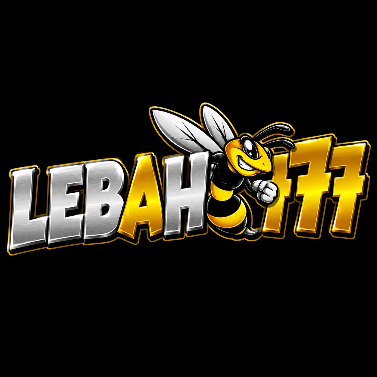 LEBAH777 - Simulasi Terbang yang Menyenangkan