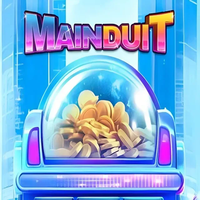 MAINDUIT - Game Idle Menarik untuk Mengisi Waktu Luang