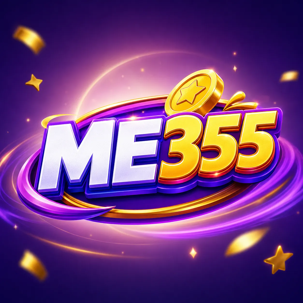ME355 - Permainan Idle yang Menghibur dan Seru