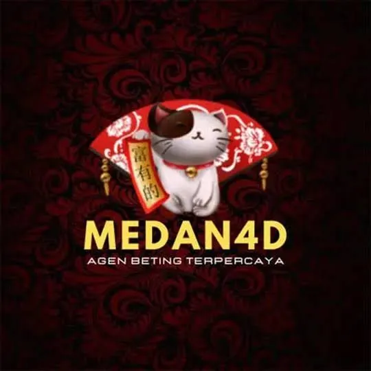 MEDAN4D - Pertarungan Seru di Dunia MOBA