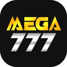 MEGA777 - Permainan Idle Menguntungkan dan Seru