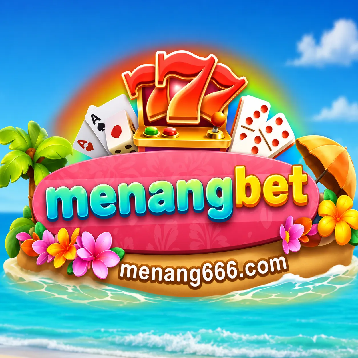 MENANGBET - Game MMORPG yang Menggugah Adrenalin