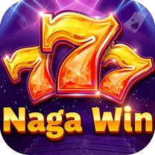 NAGAWIN - Game Domino Seru untuk Semua