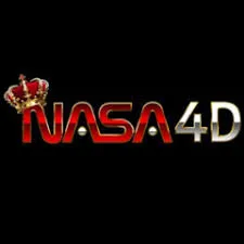 NASA4D - Permainan Live Casino Terbaik untuk Pengalaman Menarik