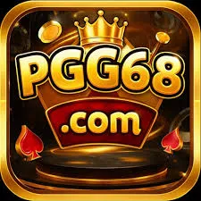 PGG68 - Game Pertanian Seru dan Menyenangkan