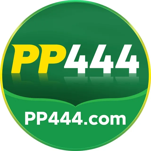 PP444 - Mainkan Musik Favoritmu dengan Seru