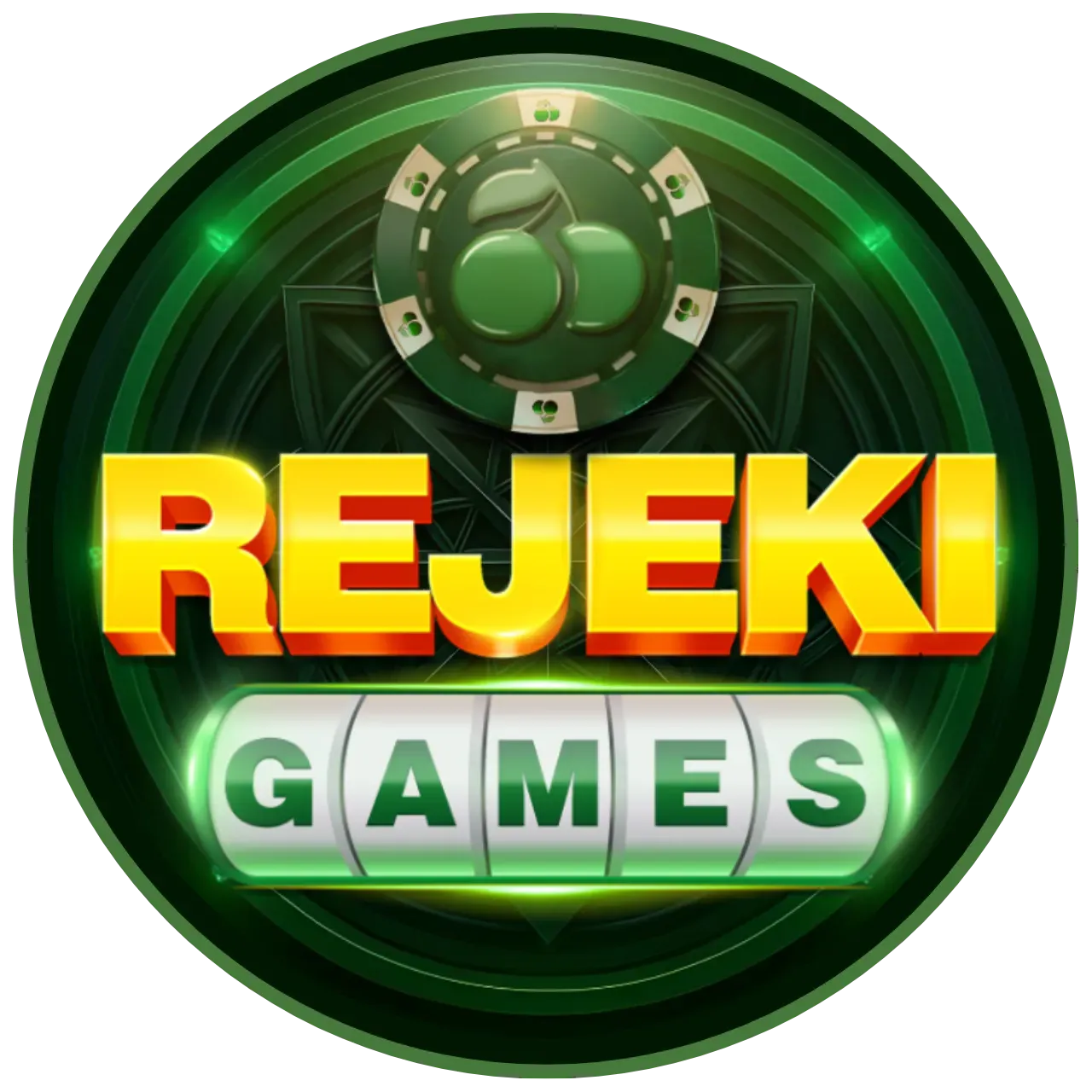 REJEKIGAMES - Petualangan Epik Dalam Dunia RPG