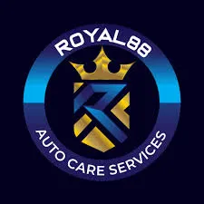 ROYAL88 - Game Balap Motor yang Menegangkan