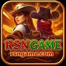 RSNGAME - Nikmati Keseruan Game Idle yang Tak Terbatas