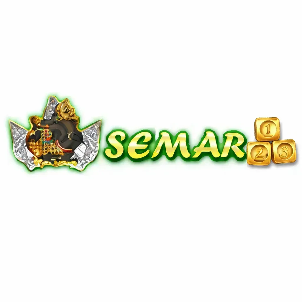 SEMAR123 - Game MOBA Seru dan Menantang