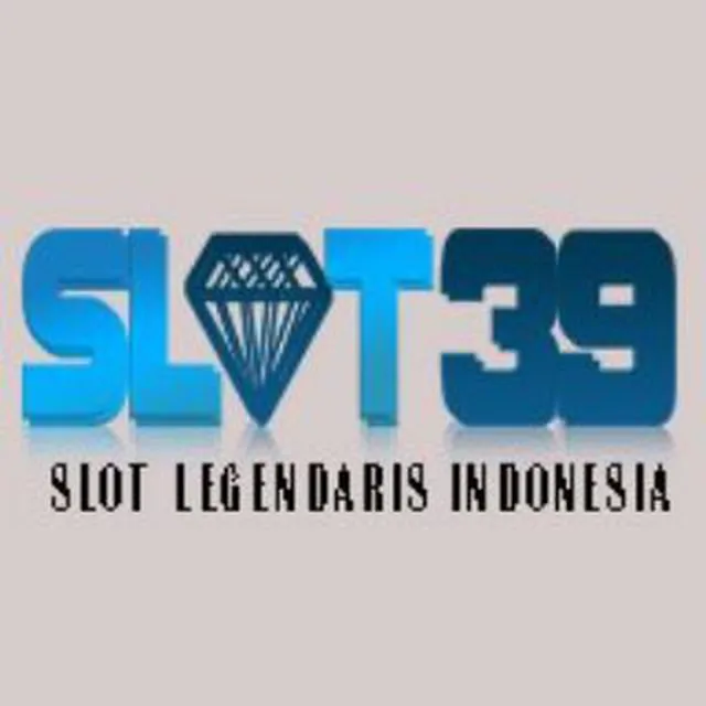 SLOT39 - Membangun Imperium Bisnis dalam Dunia Tycoon