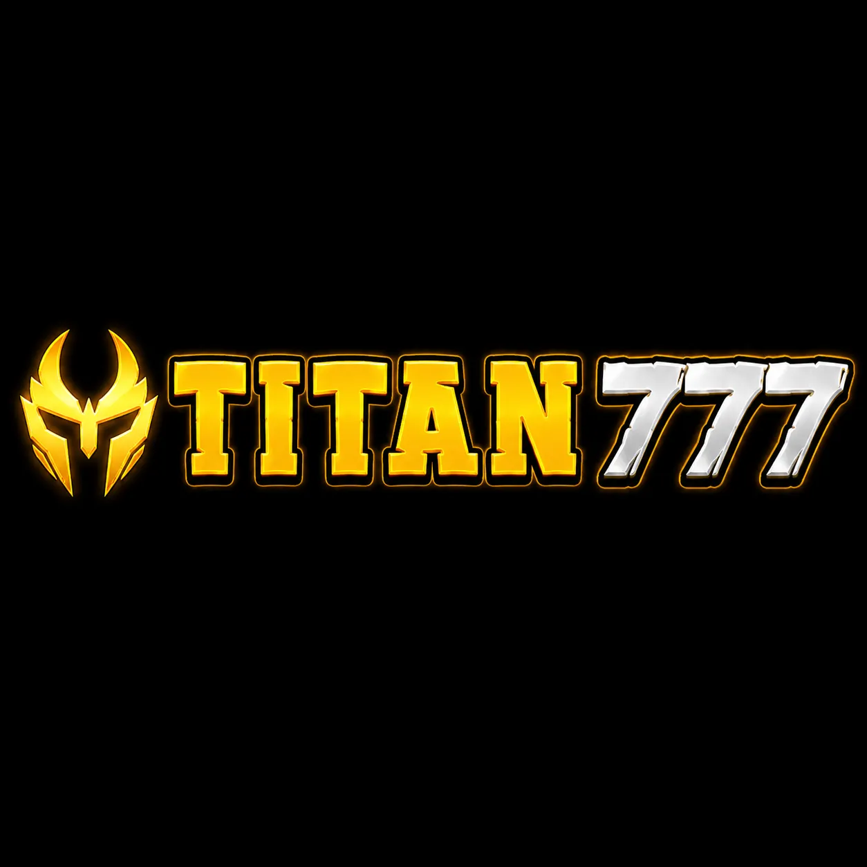 TITAN777 - Game Balap Terbaik untuk Pecinta Racing