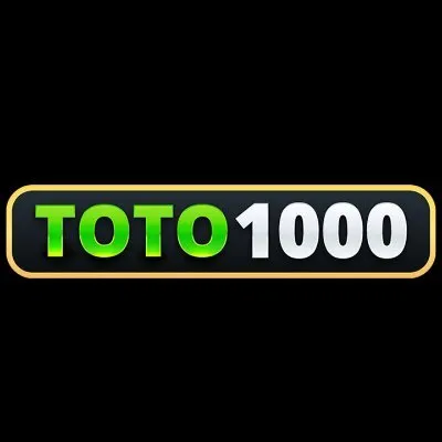 TOTO1000 - Pertahanan Menara yang Menegangkan