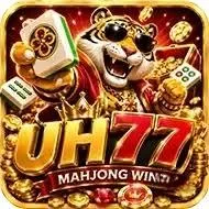 UH77 - Game Memancing Seru dan Menantang
