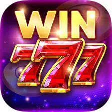 WIN777 - Permainan Arcade Seru dan Mengasyikan