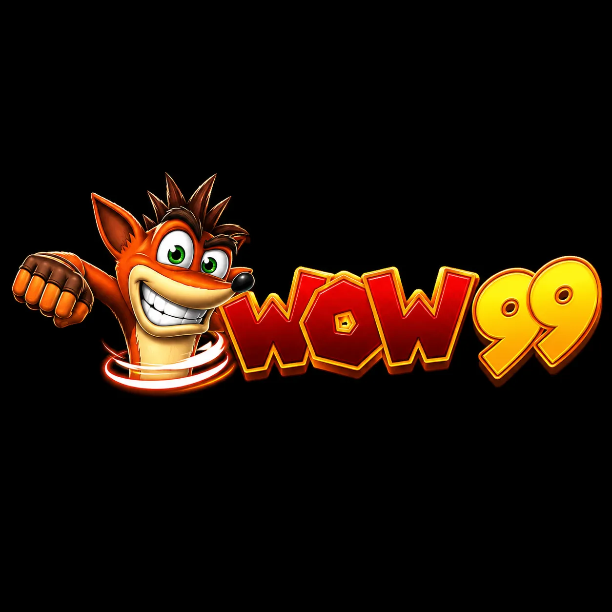 WOW99 - Permainan Puzzle Menarik untuk Semua Usia