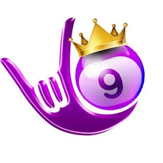 YOTOGEL - Permainan Tembak Ikan Terbaik untuk Penggemar