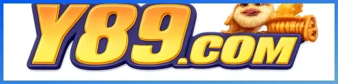 y89 — Pusat Unduh APK